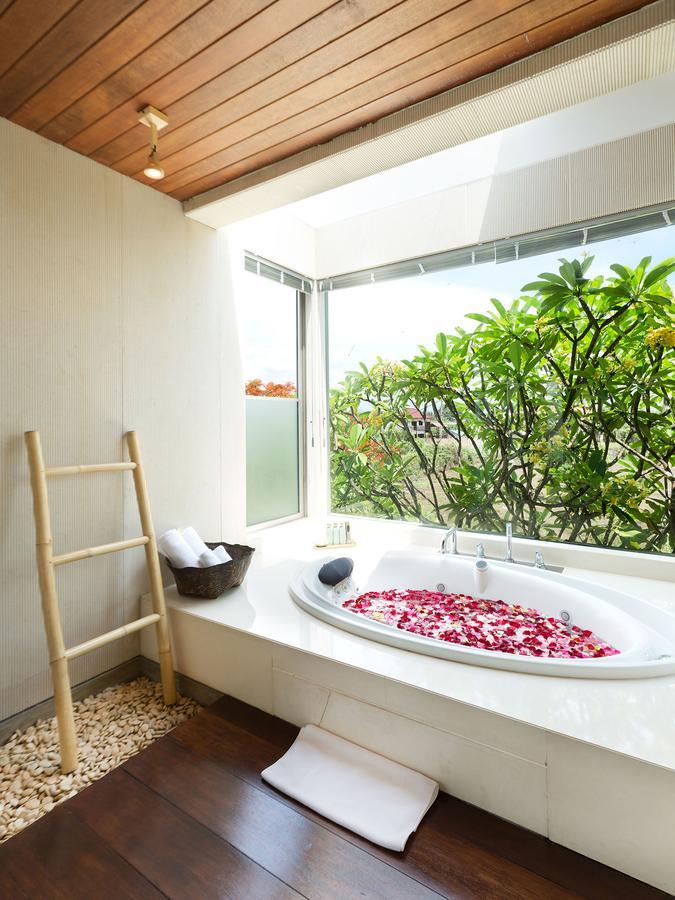 Sanur Residence מראה חיצוני תמונה