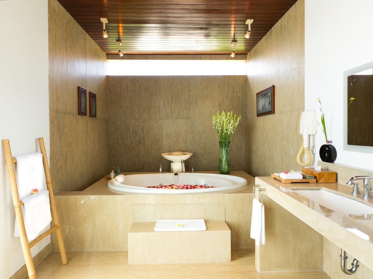 Sanur Residence מראה חיצוני תמונה
